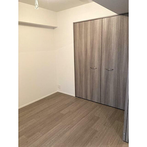その他部屋・スペース　★内装★