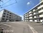 第2福家マンション 3階 築42年8ヶ月の賃貸物件