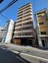 恵比寿駅より徒歩7分 6階 築4年5ヶ月の賃貸物件