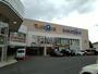 その他　ＢＯＯＫＯＦＦ　長野高田店（その他）まで208m
