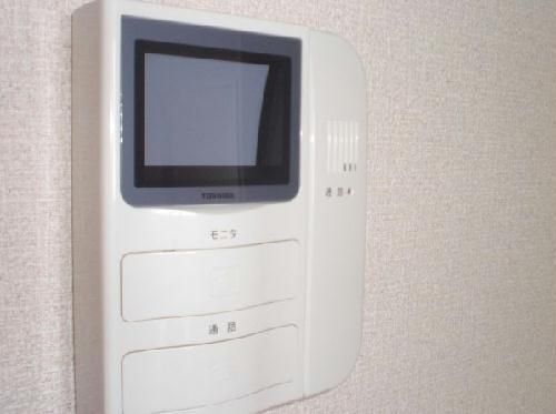 レオパレスおかのごうのその他写真