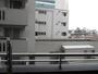 眺望　景色