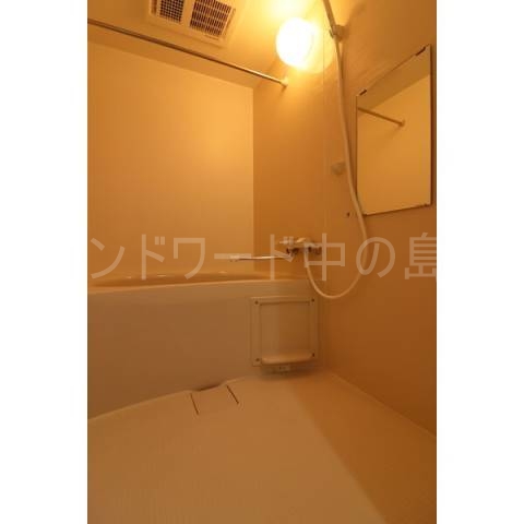 バス・シャワールーム　詳細は、ウィンドワード中の島店までご相談下さい。