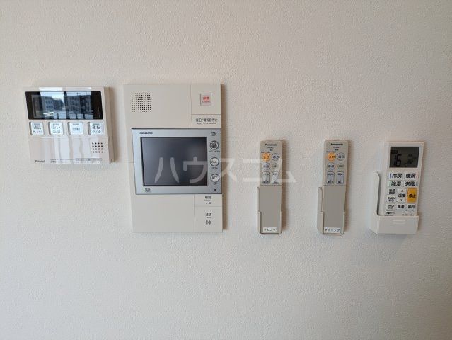 S-RESIDENCE高岳bresaのその他写真
