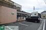 コンビニ　セブンイレブン東大宮4丁目店（コンビニ）まで858m