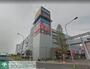 スーパー　ベルクス東大宮店（スーパー）まで2272m