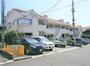 青葉台駅よりバス3分 徒歩10分 1階 築38年11ヶ月の賃貸物件