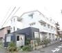 ウエスト田町 1階 築13年3ヶ月の賃貸物件