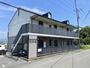 大岡駅より徒歩28分 1階 築31年9ヶ月の賃貸物件
