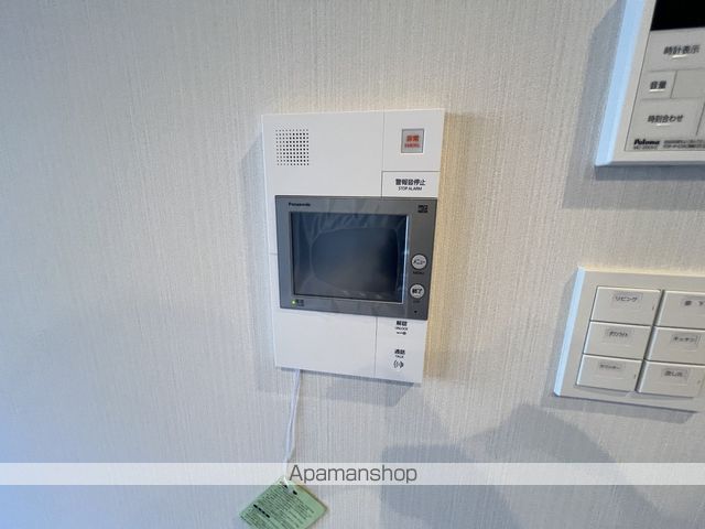 スプランディッド玉造のその他写真