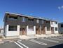 岐阜羽島駅よりバス9分 徒歩11分 2階 築11年7ヶ月の賃貸物件