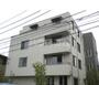 二子玉川駅より徒歩18分 2階 築15年3ヶ月の賃貸物件