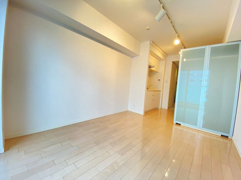 プライムアーバン三軒茶屋の内装写真