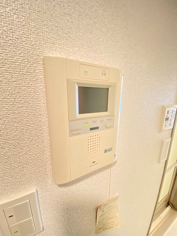 プライムアーバン三軒茶屋のその他写真
