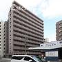 大須観音駅より徒歩1分 7階 築26年6ヶ月の賃貸物件