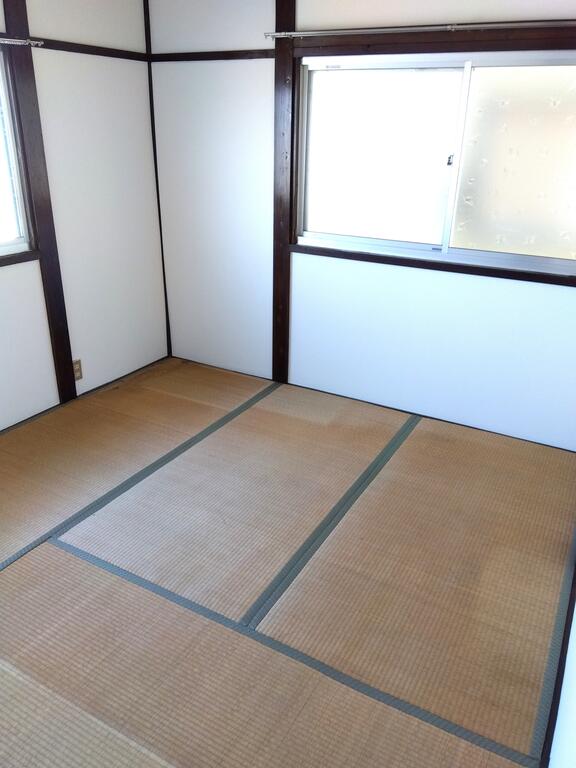 ＪＲ常磐線 東海駅 徒歩31分 1階建 築48年のその他写真