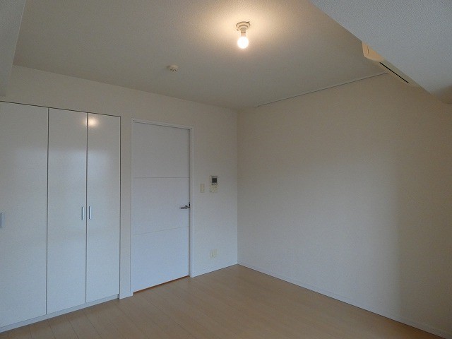 その他部屋・スペース　内観※別部屋参考写真