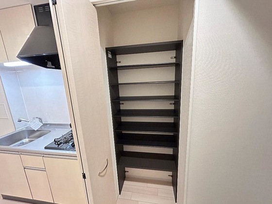 その他部屋・スペース　※別部屋の写真です