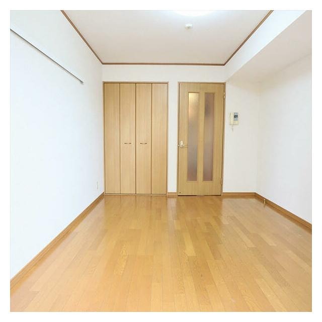 その他部屋・スペース　※同仕様写真含む