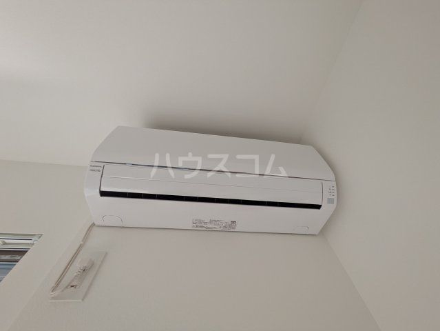 ジーメゾン湘南藤沢のその他写真