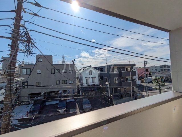 ジーメゾン湘南藤沢のその他写真