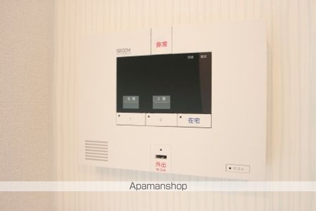 D-room南福岡IIIのその他写真