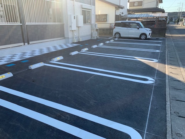 バーイードのその他写真