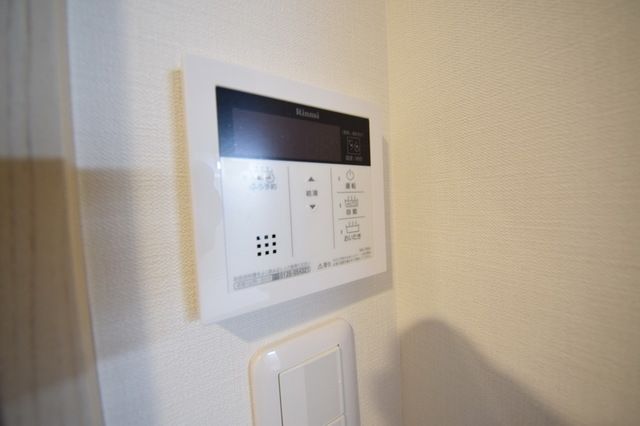 その他設備　★お部屋探しは株式会社タウンハウジング東京まで★