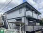 フルメゾン 2階 築27年4ヶ月の賃貸物件