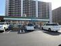 コンビニ　ファミリーマート 千葉みなと店（コンビニ）まで399m