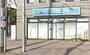 幼稚園・保育園　ルーチェ保育園千葉新田町（幼稚園・保育園）まで218m