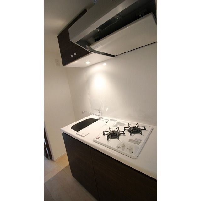 キッチン　■浴室暖房乾燥機能
