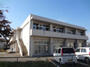 小学校　愛荘町立愛知川東小学校（小学校）まで500m