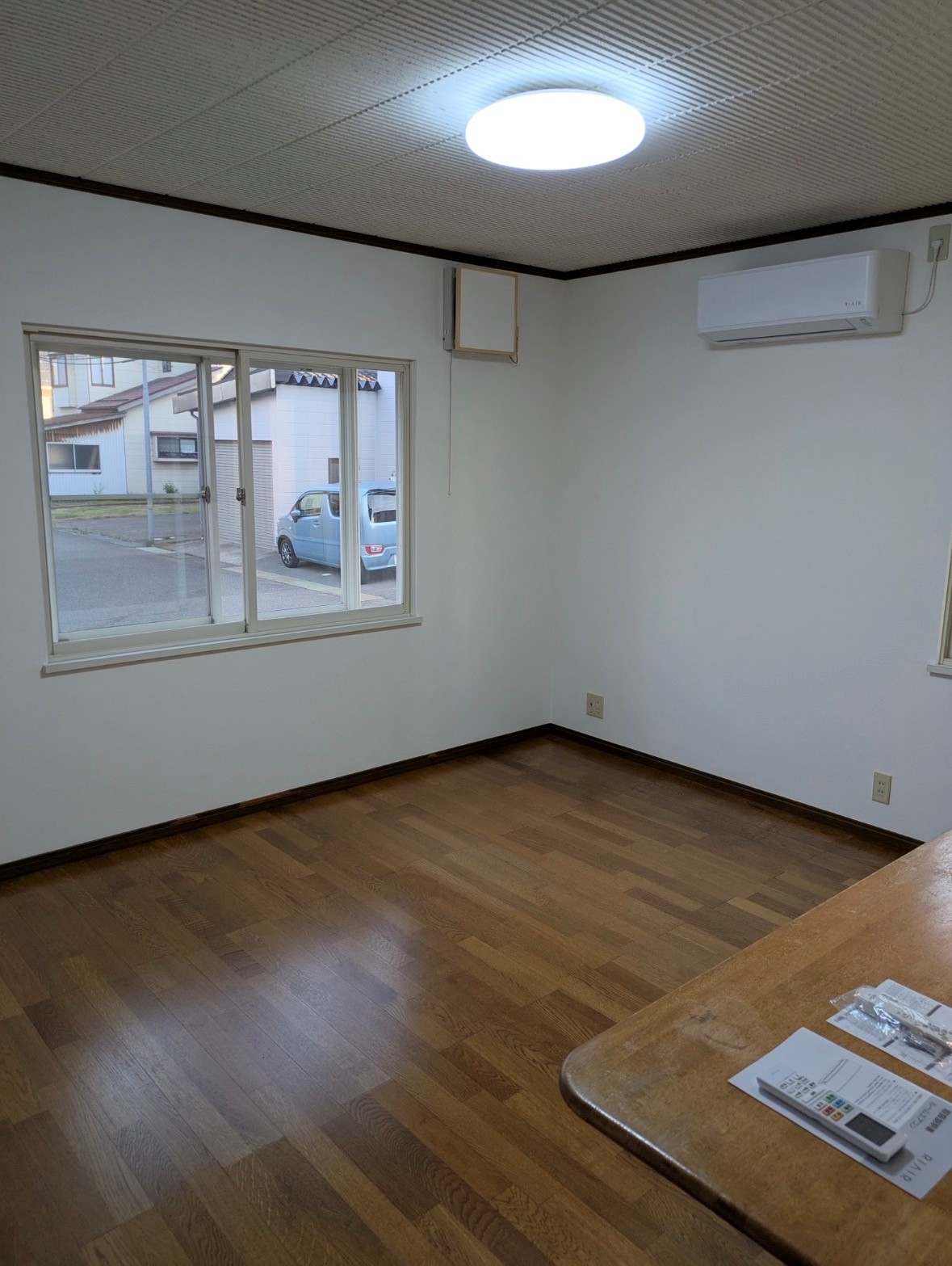 長峰町戸建てのその他写真