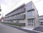 元住吉駅より徒歩19分 1階 築10年3ヶ月の賃貸物件