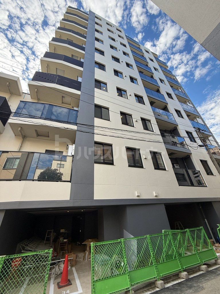アーバネックス文京千駄木のその他写真