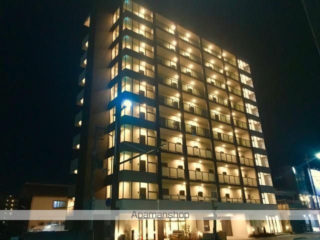 わかやま電鉄貴志川線 田中口駅 徒歩8分 築6年