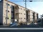 皆実町六丁目駅より徒歩25分 1階 築47年6ヶ月の賃貸物件