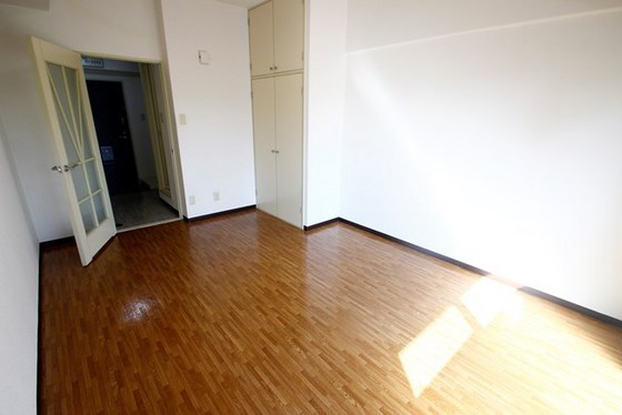 その他部屋・スペース　※別部屋の写真です