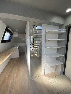 居室・リビング　☆快適なくつろぎ空間☆