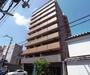 烏丸御池駅より徒歩5分 6階 築25年11ヶ月の賃貸物件