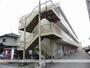越中荏原駅より徒歩2分 3階 築38年8ヶ月の賃貸物件