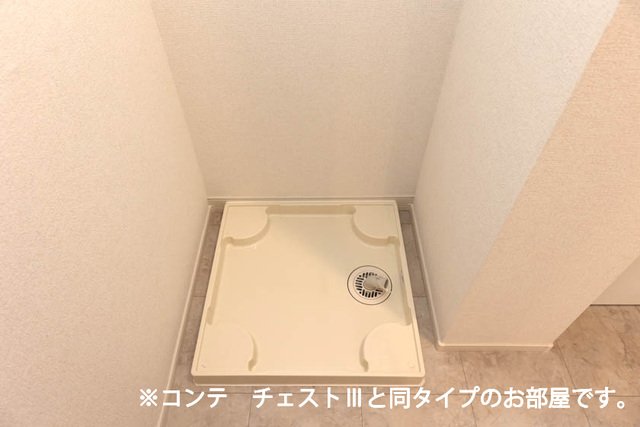 ＪＲ東海道本線 早川駅 徒歩17分 3階建 新築のその他写真