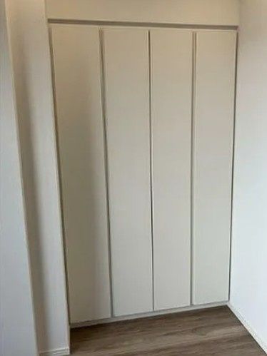 収納　☆収納☆