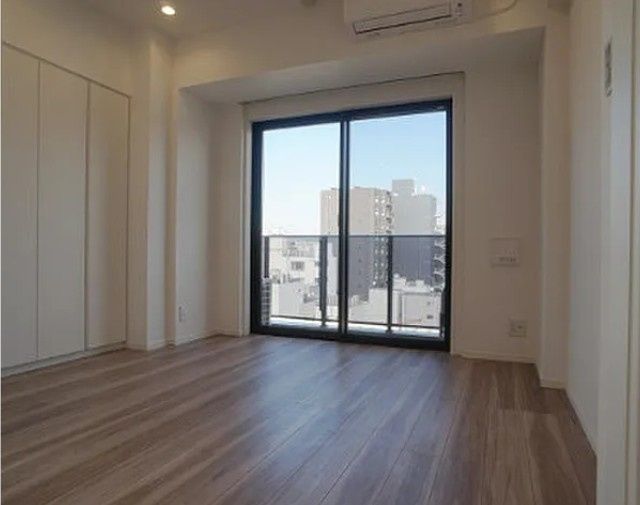 その他部屋・スペース　☆寝室☆