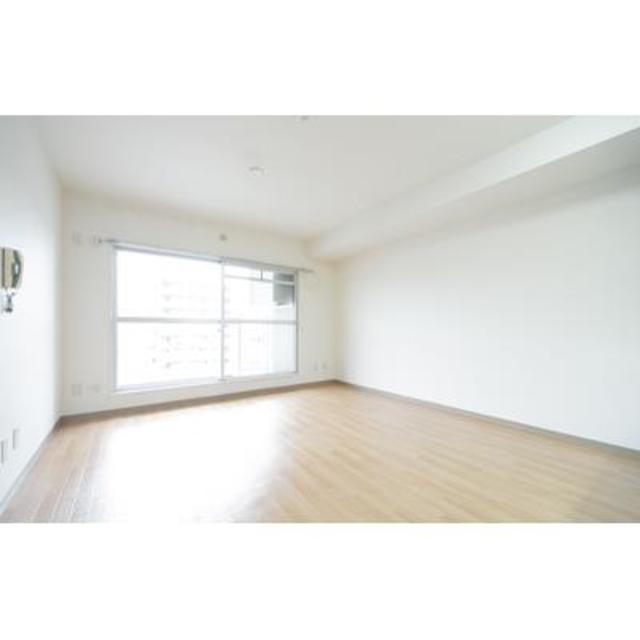 居室・リビング　※写真は同タイプ住戸です。