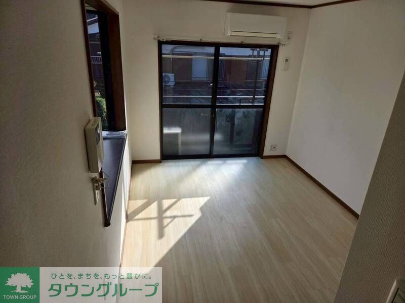 その他　★お部屋探しは株式会社タウンハウジング東京まで★