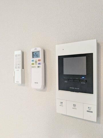 東武東上線 中板橋駅 徒歩3分 5階建 築1年のその他写真