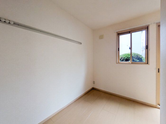 その他部屋・スペース　１４帖のお部屋です☆