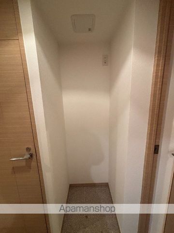 チェスターコート御茶ノ水のその他写真